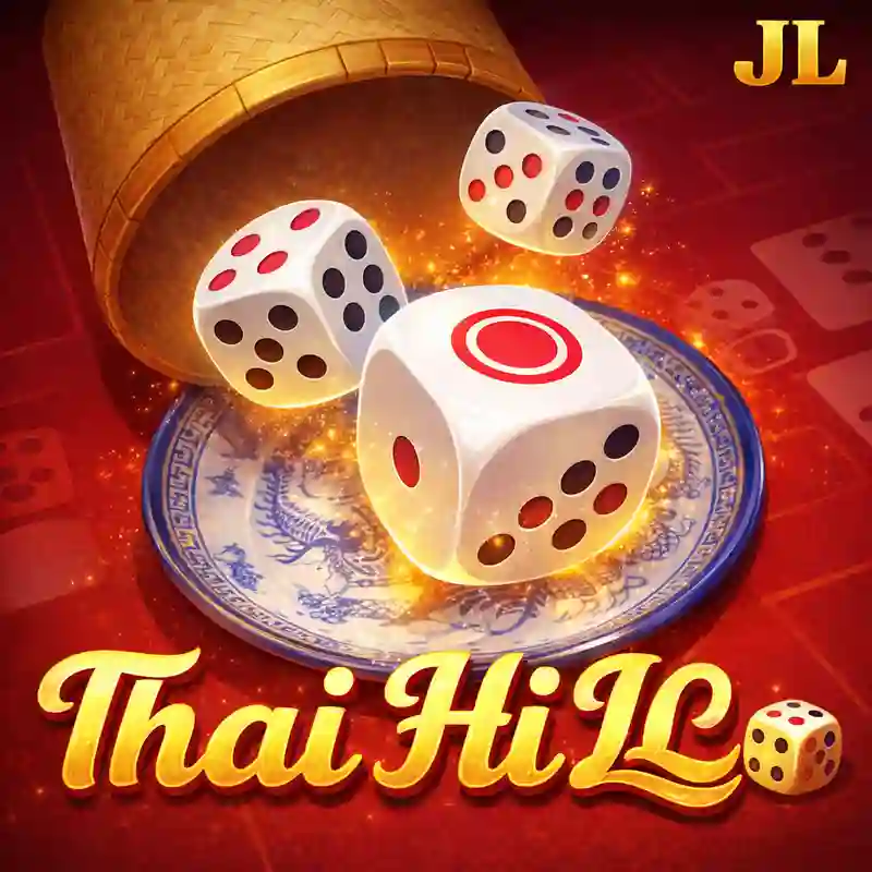 Thai Hilo Live Casino