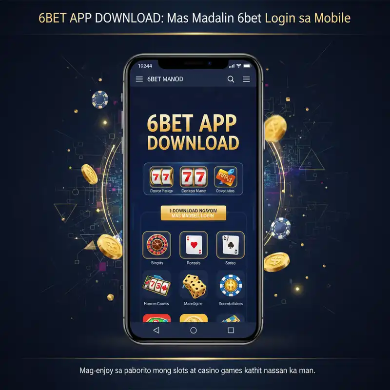 App Download