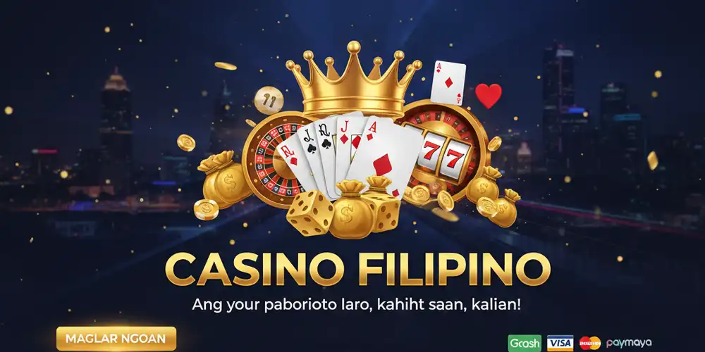 6bet login Promo Banner